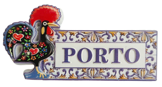 Iman PU - Porto - PT-KJ37068