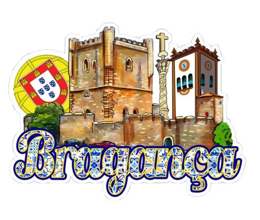 Iman Resina - Bragança - PT-LS8059