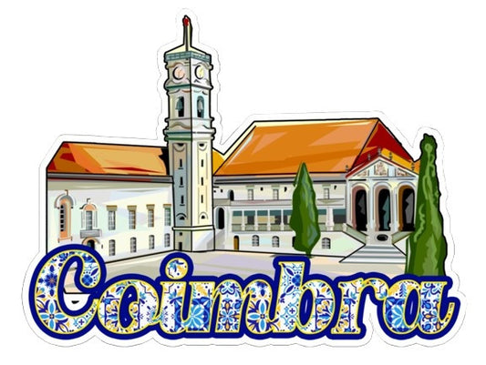 Iman Resina - Coimbra - PT-LS8049