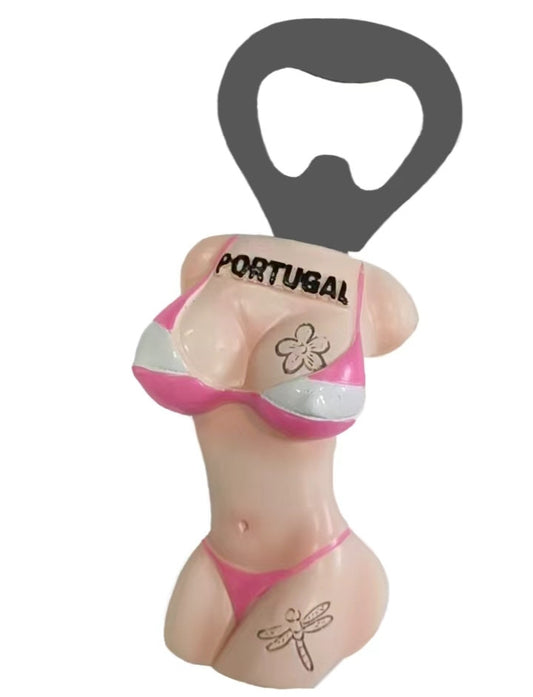 Iman Resina Portugal PT-LS6469