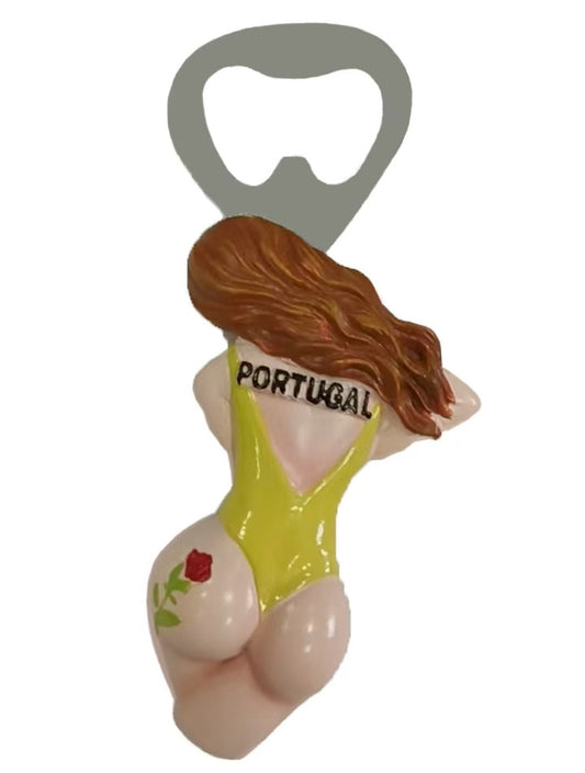 Iman Resina Portugal PT-LS6468