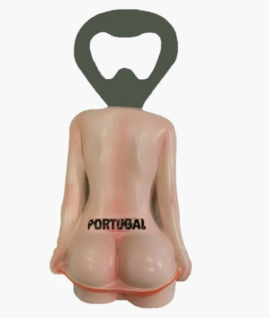 Iman Resina Portugal PT-LS6467