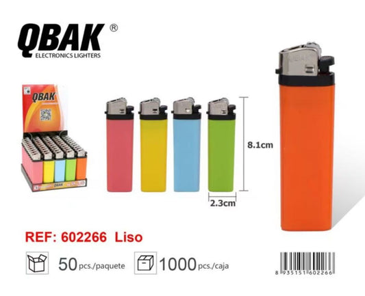 Isq. QBAK - Portugal - 602266