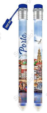 Lapis - Porto