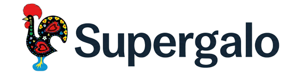 Super Galo