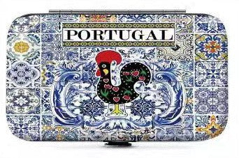 Manicure 6 ? 1 - Portugal - 37003