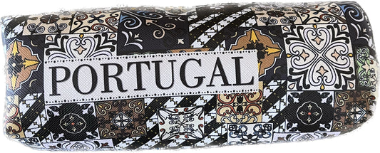 P. Lapis - Portugal - Porta Lapis