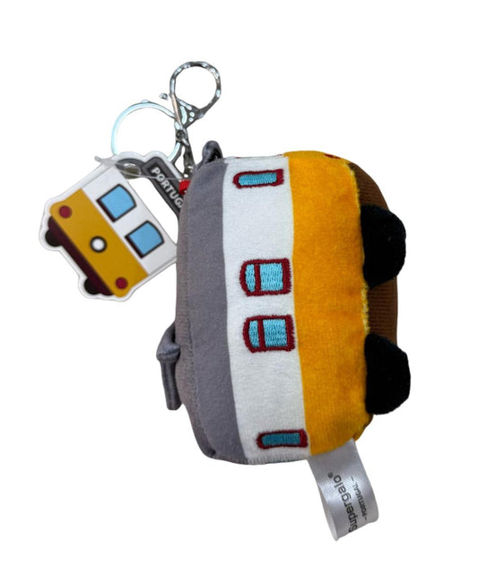 Peluche Electrico - Portugal - GY9215-1