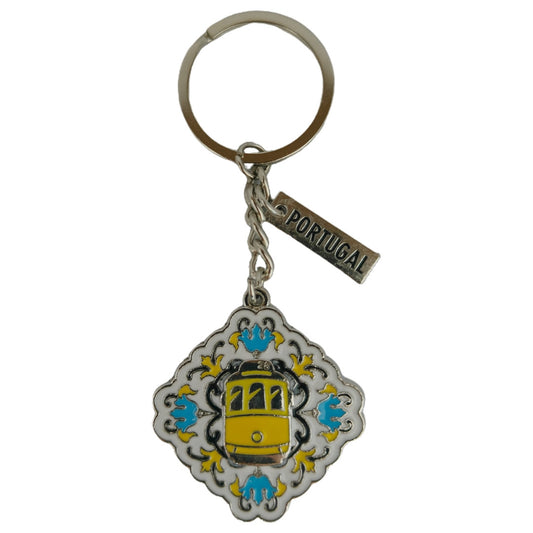 Porta Chaves - Portugal- PT-LZ7931