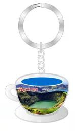 Porta Chaves - Açores - P421