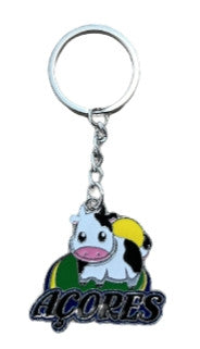 Porta Chaves - Açores - PT-SZ1956