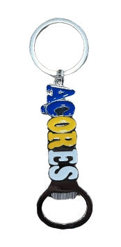 Porta Chaves - Açores - PT-SZ1999