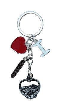 Porta Chaves - Açores - PT-SZ2014