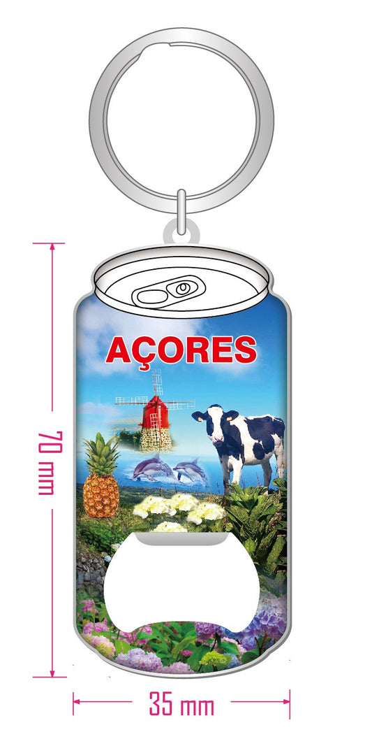 Porta Chaves - Açores - SY-1154-13