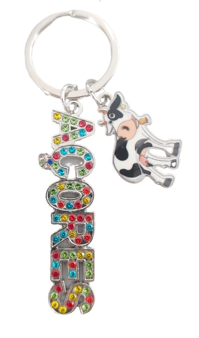 Porta Chaves Açores