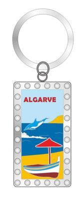 Porta Chaves - Algarve - P125