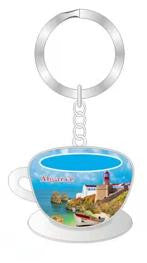 Porta Chaves - Algarve - P417