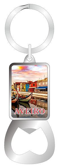 Porta Chaves - Aveiro - P800-11