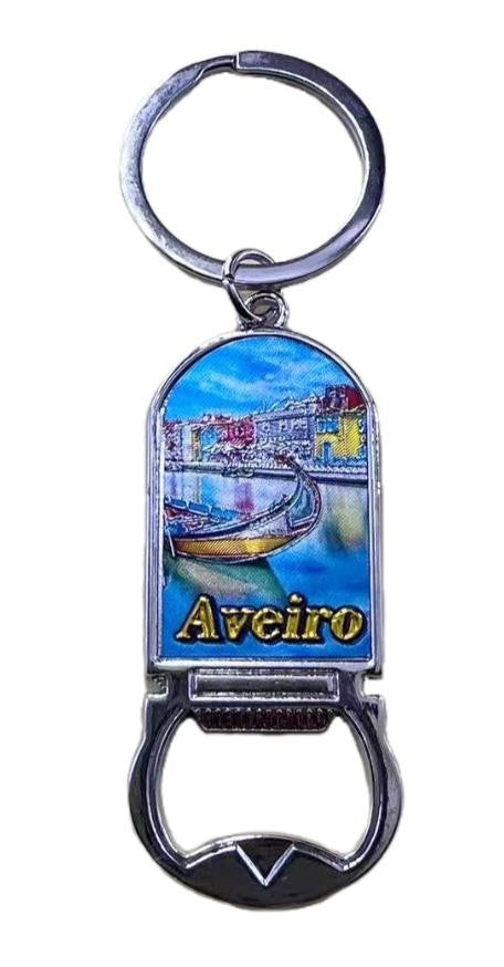 Porta Chaves - Aveiro - PT-SZ2619-1