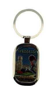 Porta Chaves - Barcelos - PT-SZ1230