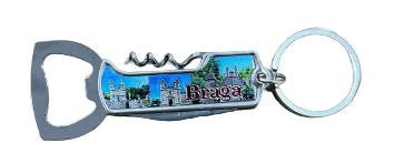 Porta Chaves - Braga - PT-SZ2345