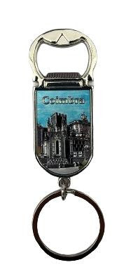 Porta Chaves - Coimbra - PT-SZ1539