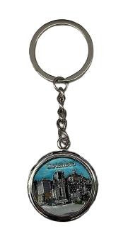 Porta Chaves - Coimbra - PT-SZ1918