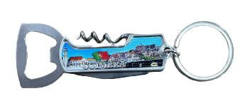 Porta Chaves - Coimbra - PT-SZ2344