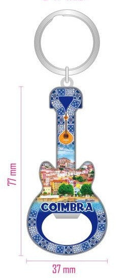 Porta Chaves - Coimbra - SY-1177-14