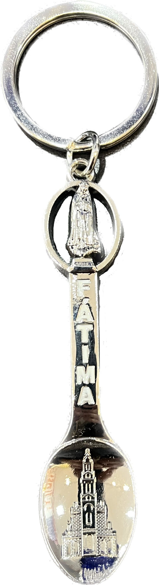 Porta Chaves - Fátima - PC-FA007