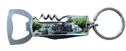 Porta Chaves - Gerês - PT-SZ2346