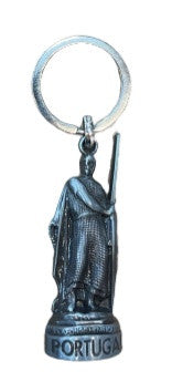 Porta Chaves - Guimarães - DJPT-3018