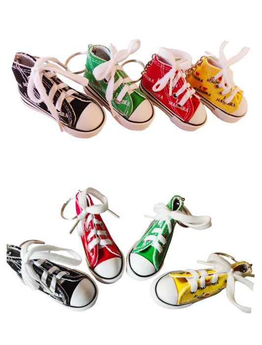 Porta Chaves  - Madeira - 10790