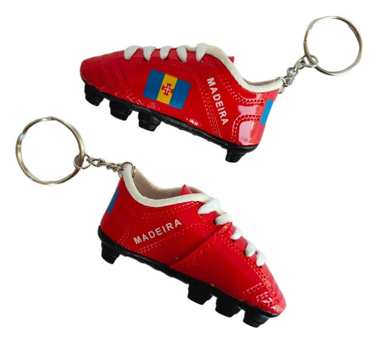 Porta Chaves  - Madeira - 10880-3