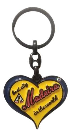 Porta Chaves  - Madeira - DJPT-3022