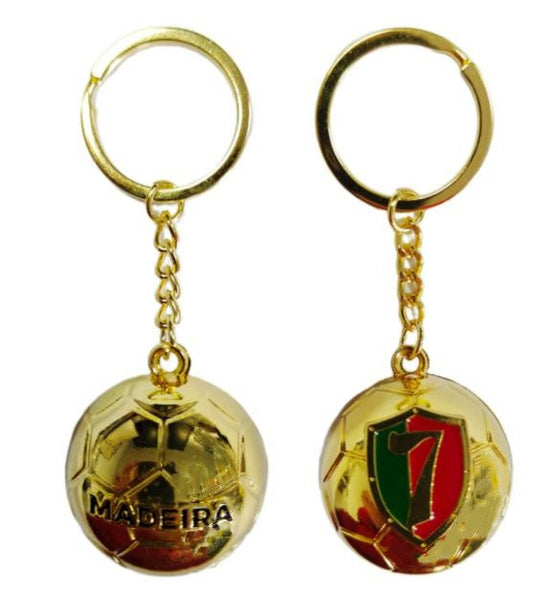 Porta Chaves  - Madeira - DJPT-3059