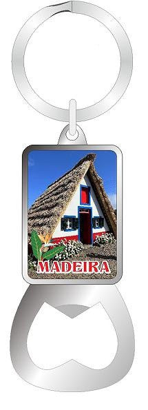 Porta Chaves  - Madeira - P800-6