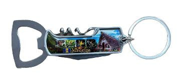 Porta Chaves  - Madeira - PT-SZ2326