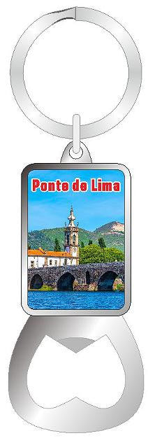 Porta Chaves - Ponte de Lima - P800-18