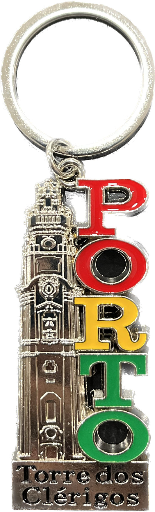 Porta Chaves - Porto - 68635