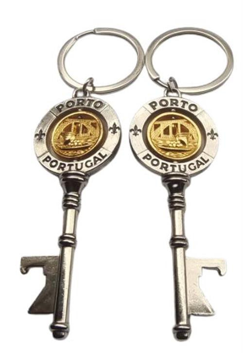 Porta Chaves - Porto - DJPT-1001