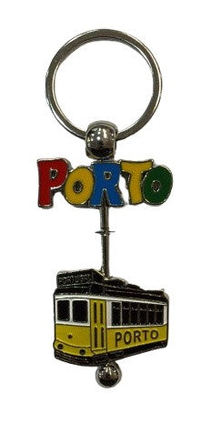 Porta Chaves - Porto - P38