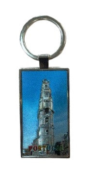 Porta Chaves - Porto - P90