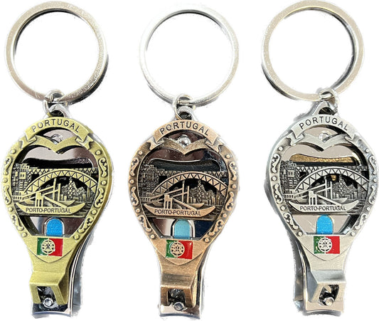 Porta Chaves - Porto - PT-SZ1217