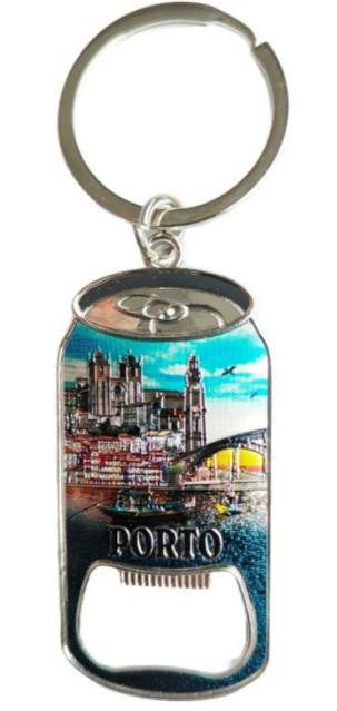Porta Chaves - Porto - PT-SZ2625-10