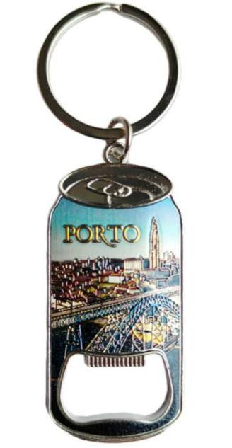 Porta Chaves - Porto - PT-SZ2625-11