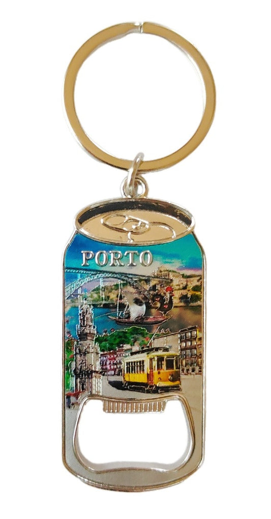 Porta Chaves - Porto - PT-SZ2625-12