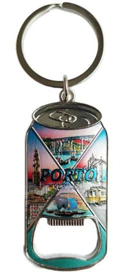 Porta Chaves - Porto - PT-SZ2626