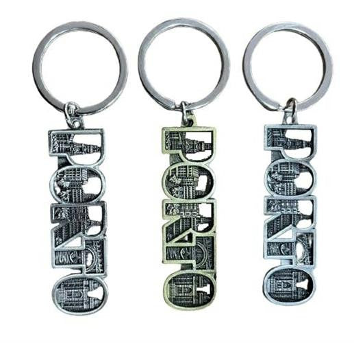 Porta Chaves - Porto - PT-SZ53189