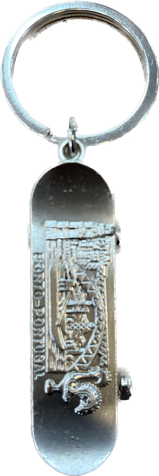 Porta Chaves - Porto - PT-SZ53273